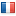 linxo.com server is located in France